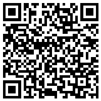 QR Code for bitcoin:bitcoin:bitcoin:bitcoin:dash:Xsh3SC7d28QP7Rox8VQuYLAgd2Tg8kShEz