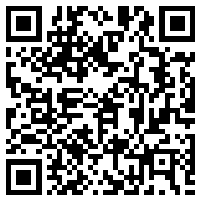QR Code for bitcoin:bitcoin:bitcoin:bitcoin:dash:Xsh3SiRKNxT5g9cUPyfbcMKAqXAzXpeh2W