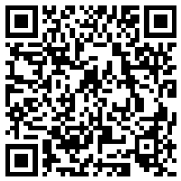 QR Code for bitcoin:bitcoin:bitcoin:bitcoin:dash:Xsh3tRjc4cmN9MPpZaFyrQm2pCLsQ2obPj