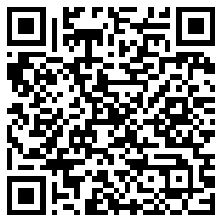 QR Code for bitcoin:bitcoin:bitcoin:bitcoin:dash:Xsh3ykf2Y2wd7ZRsi37xCfadb6JdriZ2ef
