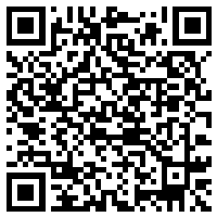 QR Code for bitcoin:bitcoin:bitcoin:bitcoin:dash:Xsh5ntGtfWuZXiyP3qUfKPbKKa7NfHBAPo