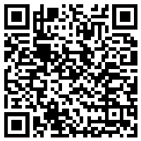 QR Code for bitcoin:bitcoin:bitcoin:bitcoin:dash:Xsh6xEERdohtFa2YggUtagPZibi3mdMuij