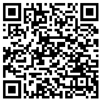 QR Code for bitcoin:bitcoin:bitcoin:bitcoin:dash:Xsh7Atac5BHvcs9LVsVoxvo6epHsTUysH1