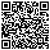 QR Code for bitcoin:bitcoin:bitcoin:bitcoin:dash:Xsh7NtjDVvsReCEr5HHCe1VYs8nTePeRhM