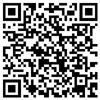 QR Code for bitcoin:bitcoin:bitcoin:bitcoin:dash:Xsh7VNeinGmrQkwxPyQN3vctSuQ7rQ32HT