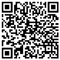 QR Code for bitcoin:bitcoin:bitcoin:bitcoin:dash:Xsh7pFFh92Lkc1rbxAfCoibb2Ty2EUe7pB