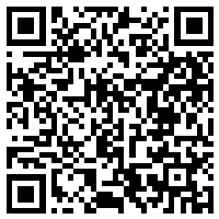 QR Code for bitcoin:bitcoin:bitcoin:bitcoin:dash:Xsh8FbDNMbdKvDUijnfQx3t3pyEWsG8YB9
