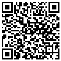 QR Code for bitcoin:bitcoin:bitcoin:bitcoin:dash:Xsh8t3eA9fux7hyski5LzzotsxAx4FfAxt