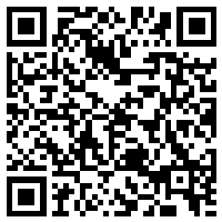 QR Code for bitcoin:bitcoin:bitcoin:bitcoin:dash:Xsh9pi53SL99CdhmgktVbVvtSAXS7zkdaN