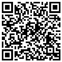 QR Code for bitcoin:bitcoin:bitcoin:bitcoin:dash:XshAdhhB7sZfbs8epixM1o2cKHireevMUo
