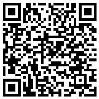 QR Code for bitcoin:bitcoin:bitcoin:bitcoin:dash:XshAzznstrSbFUXtPiLPQJSq9DRNR7t3SK