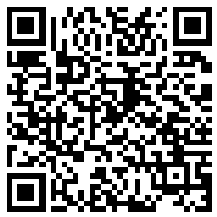 QR Code for bitcoin:bitcoin:bitcoin:bitcoin:dash:XshBeguhMvu7cCbDBP21jkb9mKx3fZDEXb