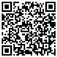 QR Code for bitcoin:bitcoin:bitcoin:bitcoin:dash:XshC2pQjBrd3Z8eCk73XMtG3L8Jw3RT3pK
