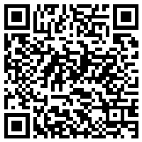 QR Code for bitcoin:bitcoin:bitcoin:bitcoin:dash:XshC6vNGA4cSSKDsd45Z2Fvhq66xDHtmRU