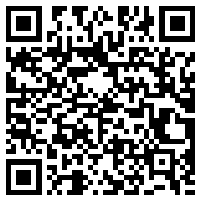 QR Code for bitcoin:bitcoin:bitcoin:bitcoin:dash:XshCCwT8AmM7bA67nXQDSveVg8V2NbfwMS