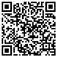 QR Code for bitcoin:bitcoin:bitcoin:bitcoin:dash:XshD7pe2SPFrQCczHYrwpFNtDZSB6Xt8QL