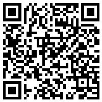 QR Code for bitcoin:bitcoin:bitcoin:bitcoin:dash:XshDTvYv5nCnZU9REPCeYQyMXATDab3FxD