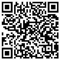 QR Code for bitcoin:bitcoin:bitcoin:bitcoin:dash:XshEmXGZKspx7fVeuryTGs9neM4rt34Fgj