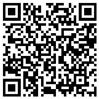 QR Code for bitcoin:bitcoin:bitcoin:bitcoin:dash:XshEnvyFbc9RhScVCnndMjV4YHLkTSKYfg