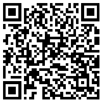QR Code for bitcoin:bitcoin:bitcoin:bitcoin:dash:XshExEYPRcXmSNbdc6DpnCuDCLW3AqXwBW
