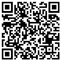 QR Code for bitcoin:bitcoin:bitcoin:bitcoin:dash:XshH25F8ngTiqGGmYCroW541F4tMMDFPRY