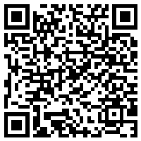 QR Code for bitcoin:bitcoin:bitcoin:bitcoin:dash:XshHfWcT2CEGA2Upfyi5qxvbEGGSvhhFxz