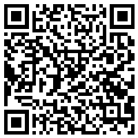 QR Code for bitcoin:bitcoin:bitcoin:bitcoin:dash:XshJDYMu2XEXXLSUZWBcwbBbZKLLTGvLGM