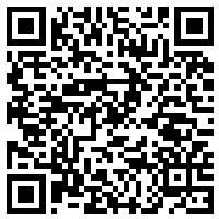 QR Code for bitcoin:bitcoin:bitcoin:bitcoin:dash:XshKFnbR2HdjDjrE3LLSyAbHM7zexdagB6