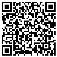 QR Code for bitcoin:bitcoin:bitcoin:bitcoin:dash:XshKtKAw7GSAYvUtMuMFBE9spk4VsbBRNg