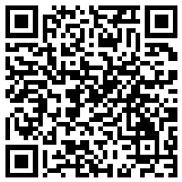 QR Code for bitcoin:bitcoin:bitcoin:bitcoin:dash:XshLwEmiApWMHskCWWeTpUNGVAPhaz9LW2