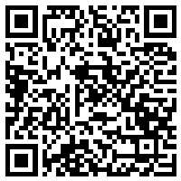 QR Code for bitcoin:bitcoin:bitcoin:bitcoin:dash:XshMBoFBdjFn2fStQbxNNTEnXibRdqeEbL