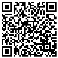 QR Code for bitcoin:bitcoin:bitcoin:bitcoin:dash:XshMMVNuhSZ8FMCqLEKy6KA6WNmnPpDpPg