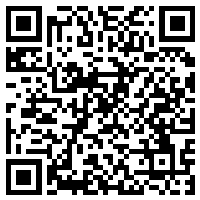 QR Code for bitcoin:bitcoin:bitcoin:bitcoin:dash:XshModACX5tMgbsQLphcJshSdi7wybVgAo