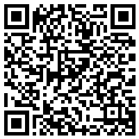 QR Code for bitcoin:bitcoin:bitcoin:bitcoin:dash:XshPEnYf4CK8Ncw8AxH6fSC7pfQ4zgUsp8