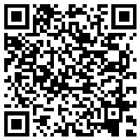 QR Code for bitcoin:bitcoin:bitcoin:bitcoin:dash:XshQDbksnw3oKDUUH9DAHi6Kun6KgrQq2B