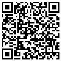 QR Code for bitcoin:bitcoin:bitcoin:bitcoin:dash:XshRFzLULP8Ur71AmJszwH7Cft2ExXxKaQ