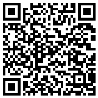 QR Code for bitcoin:bitcoin:bitcoin:bitcoin:dash:XshRmWZZJS2tPvWMekg1gCMECasaeXnKii