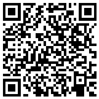 QR Code for bitcoin:bitcoin:bitcoin:bitcoin:dash:XshSNUUqUHFh1Jrvi3AXFEKgtukWiL53cj