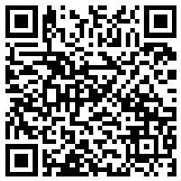 QR Code for bitcoin:bitcoin:bitcoin:bitcoin:dash:XshSoDin5H4R9JXdLu7a8aBNMYD2YBNby3