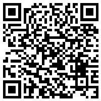 QR Code for bitcoin:bitcoin:bitcoin:bitcoin:dash:XshSvfr2dWuwsowtRWroNM7VXKcvxPPreW