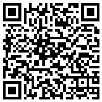 QR Code for bitcoin:bitcoin:bitcoin:bitcoin:dash:XshW6FDtCgnyLSzCws89kS3KttyY5kYCHT