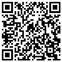 QR Code for bitcoin:bitcoin:bitcoin:bitcoin:dash:XshWswi84QknEPWMaxJmXaMykYEP6CdBNa