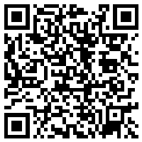 QR Code for bitcoin:bitcoin:bitcoin:bitcoin:dash:XshXMhuGbouQ4fVJ2EVs5i96U4AVuoDXZX