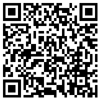 QR Code for bitcoin:bitcoin:bitcoin:bitcoin:dash:XshY27BdsSwFUhHB3peFEikMZipWeKcZmV