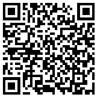 QR Code for bitcoin:bitcoin:bitcoin:bitcoin:dash:XshY2U2CbW9AS7qdpxLU4pXRA8Kg4V81uD