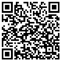 QR Code for bitcoin:bitcoin:bitcoin:bitcoin:dash:XshY8GCwsR96ZSPou4GHb8GF8BfcQ1SkvD