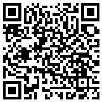 QR Code for bitcoin:bitcoin:bitcoin:bitcoin:dash:XshYFideaCGunMLDEGLetdY7o5RH44LT2B