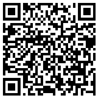 QR Code for bitcoin:bitcoin:bitcoin:bitcoin:dash:XshauZAD5C9vT3rxZdot716jrsHSarTAnY
