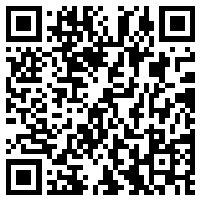 QR Code for bitcoin:bitcoin:bitcoin:bitcoin:dash:XshawpEe9Mz8KcpAxFfwVptVRrACFgGUPB
