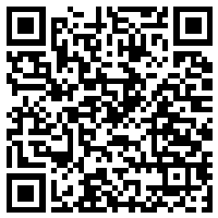 QR Code for bitcoin:bitcoin:bitcoin:bitcoin:dash:XshbSyvRjHdF18D4camZat1GXsxtmd7tRC